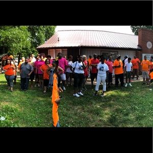 Meet your Posher, Paul